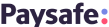 brand two