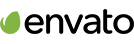 براند2