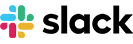 براند3