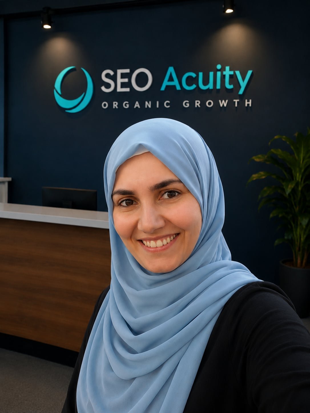 بسمة نصار