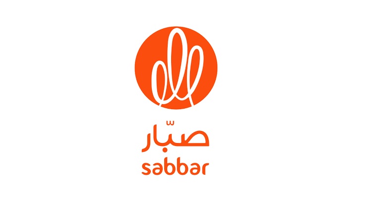SEO Case Study: Sabbar From Zero Non-Branded Traffic to Market Dominance in Saudi Arabia