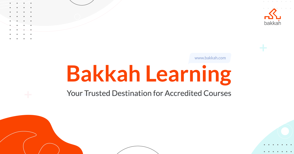 Bakkah - From Post-Migration Decline to Organic Revenue Leadership in Saudi Arabia (SEO Case Study)