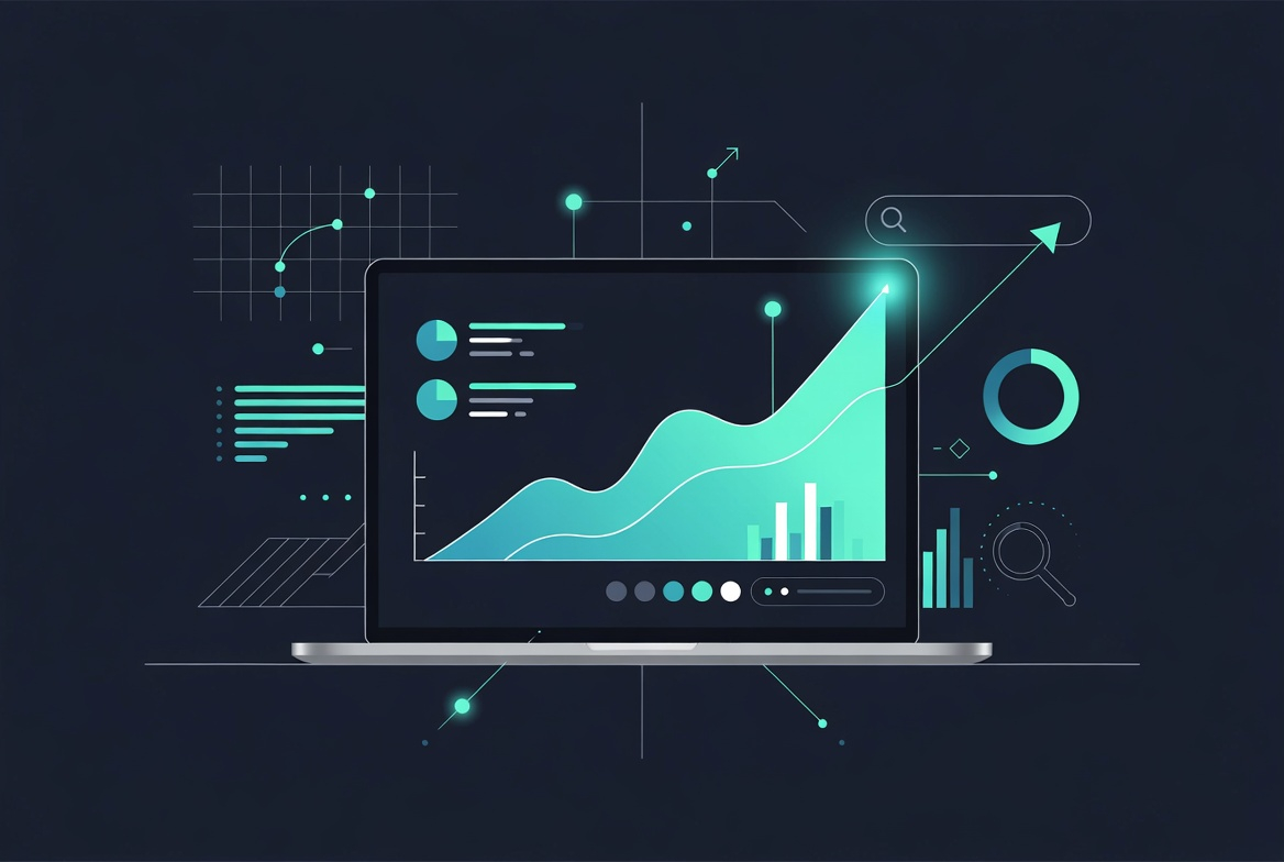 Data-Driven Product Growth