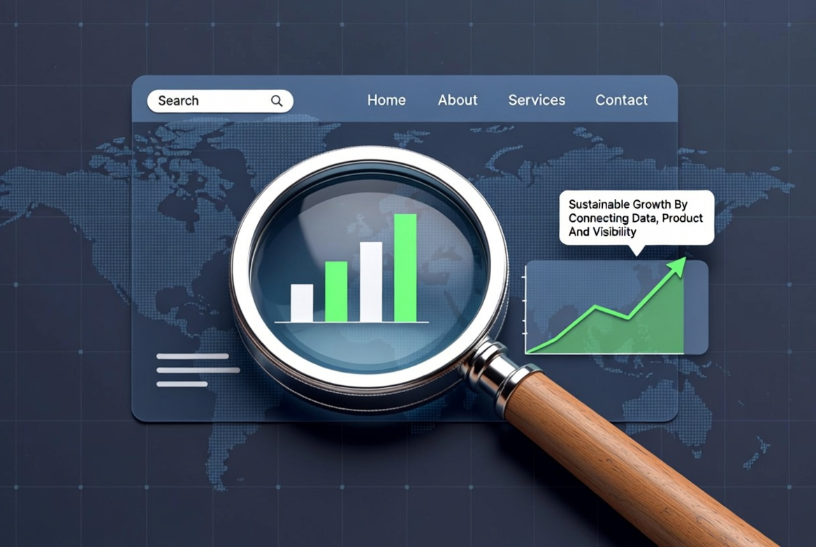 Technical Prowess & Index Quality