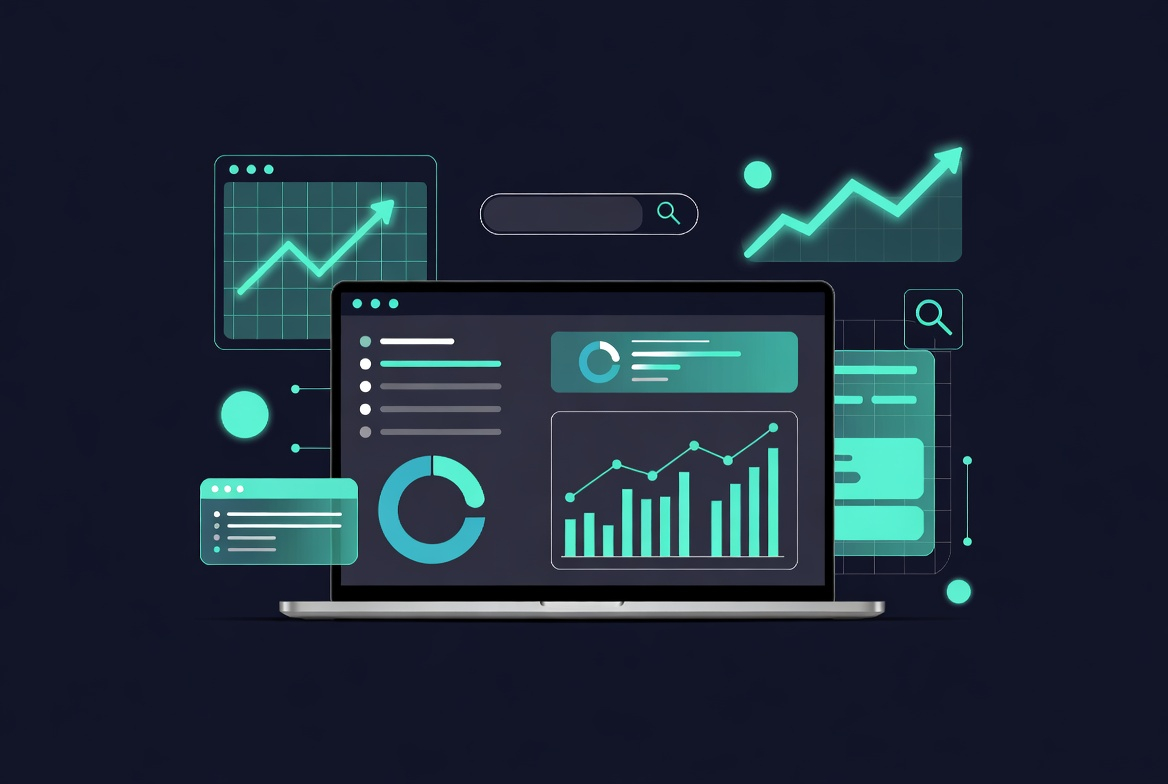 Proactive Opportunity Seeking