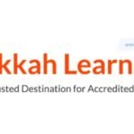 بكة – من تراجع ما بعد النقل إلى الريادة في الإيرادات العضوية في المملكة العربية السعودية (دراسة حالة تحسين محركات البحث)