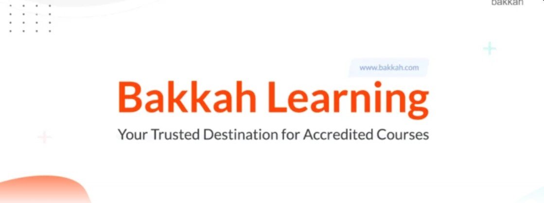 بكة – من تراجع ما بعد النقل إلى الريادة في الإيرادات العضوية في المملكة العربية السعودية (دراسة حالة تحسين محركات البحث)