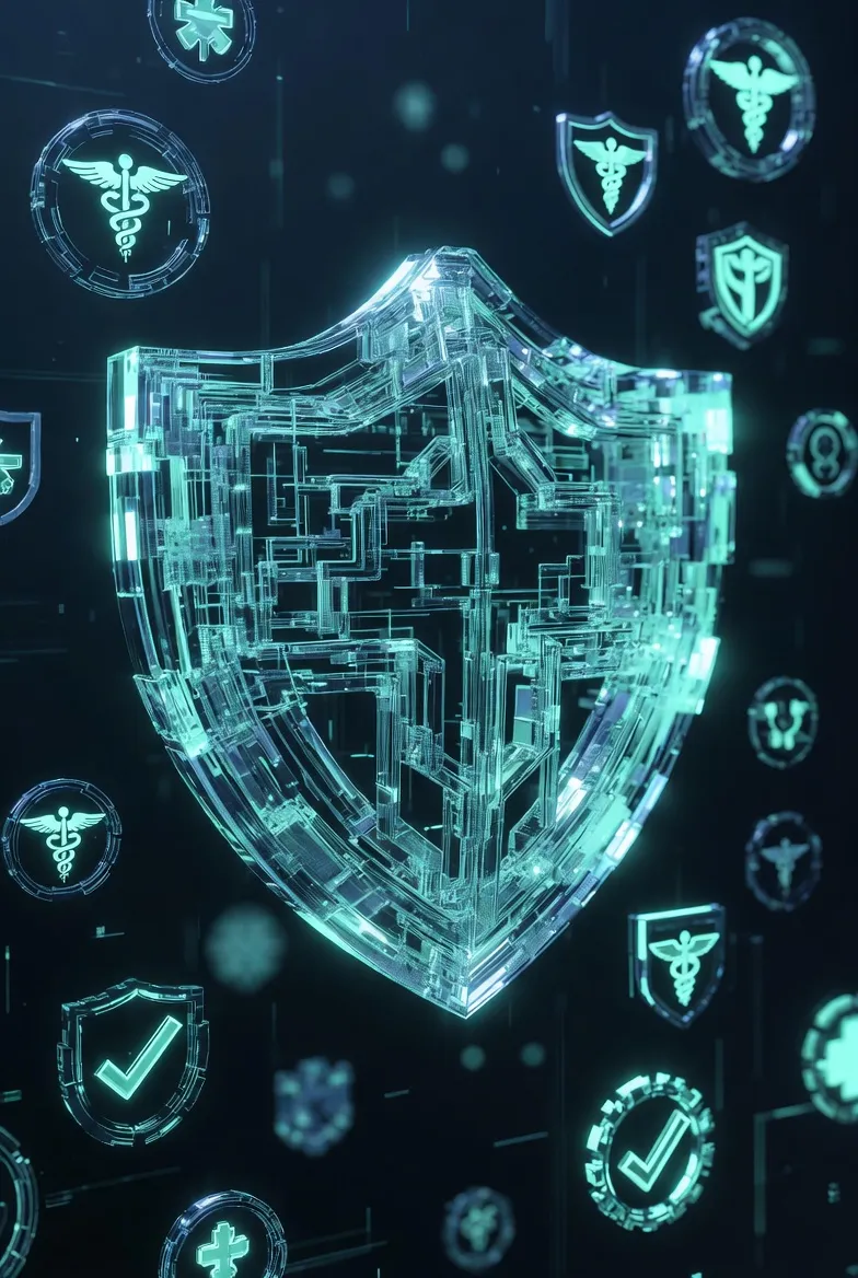 ترسيخ الثقة والمصداقية المطلقة وفق معايير E-E-A-T الصارمة