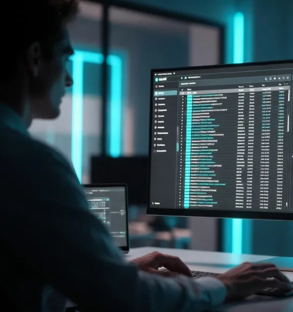 Programmatic SEO Services