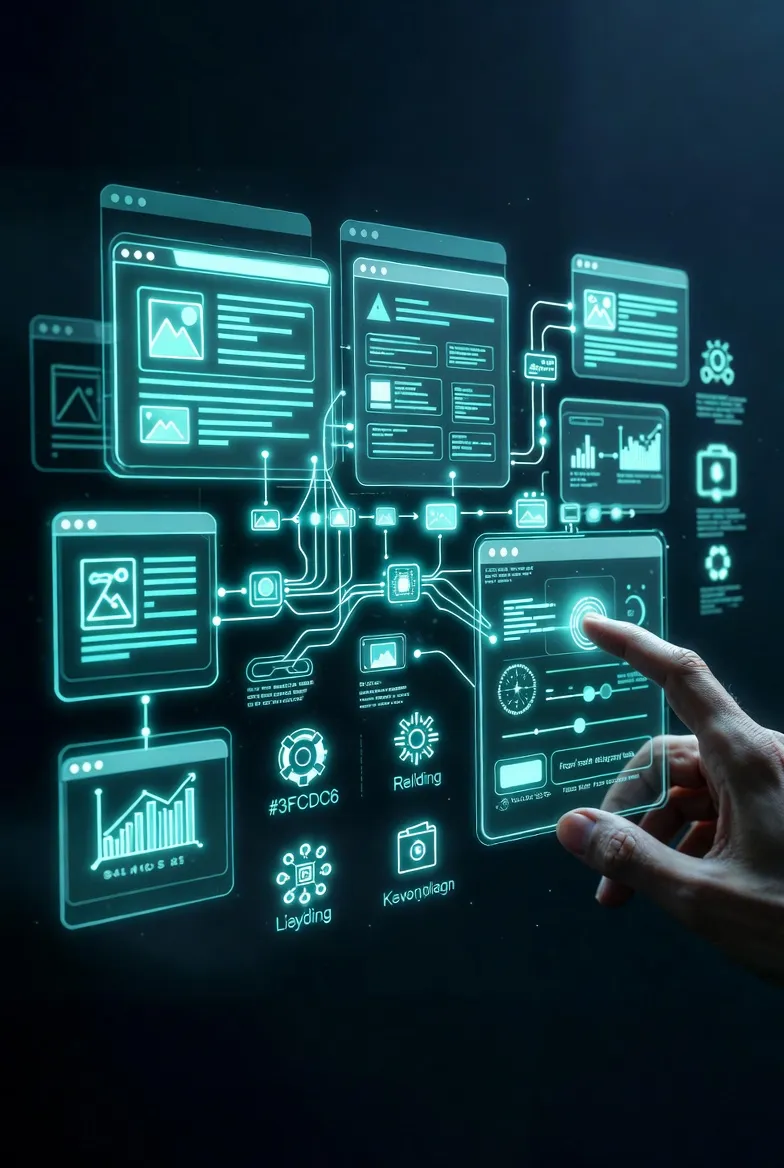 Gain Significant Operational Efficiency