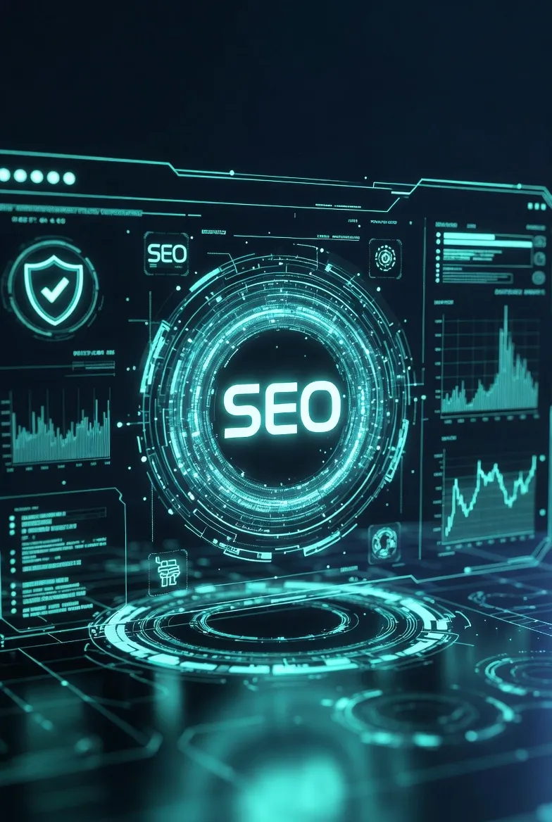 Preserve Critical SEO Equity And Rankings