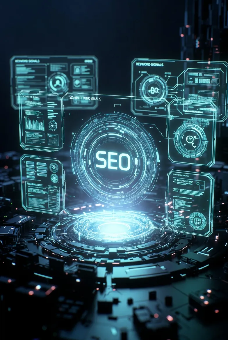 Minimize Traffic Disruption And Revenue Loss