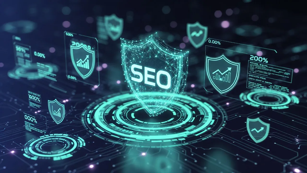 Sustained Growth & Protection