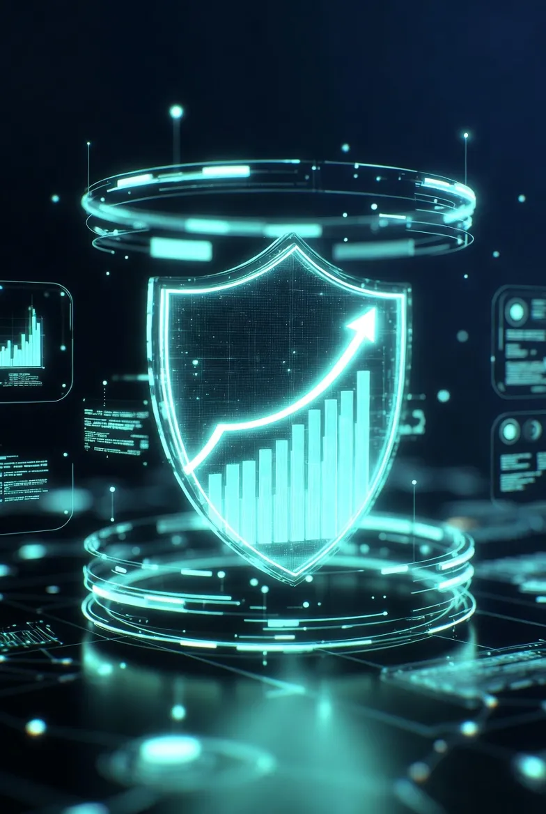 Technical Health & Agility