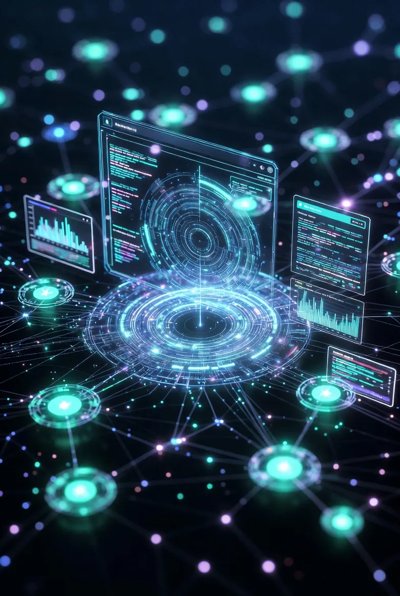 المبادرة إلى اكتشاف فرص النجاح غير المستغلة
