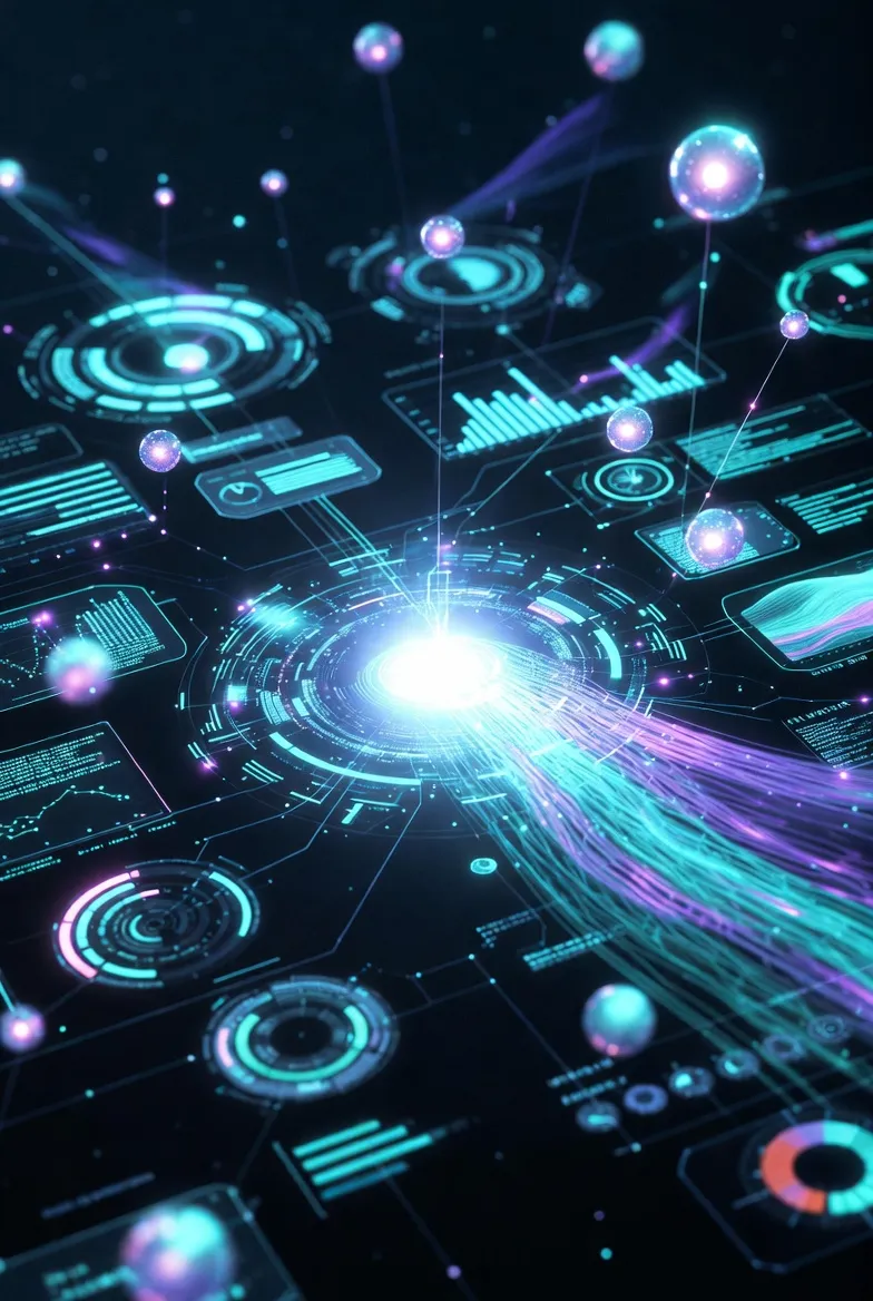 Control Your Market Narrative