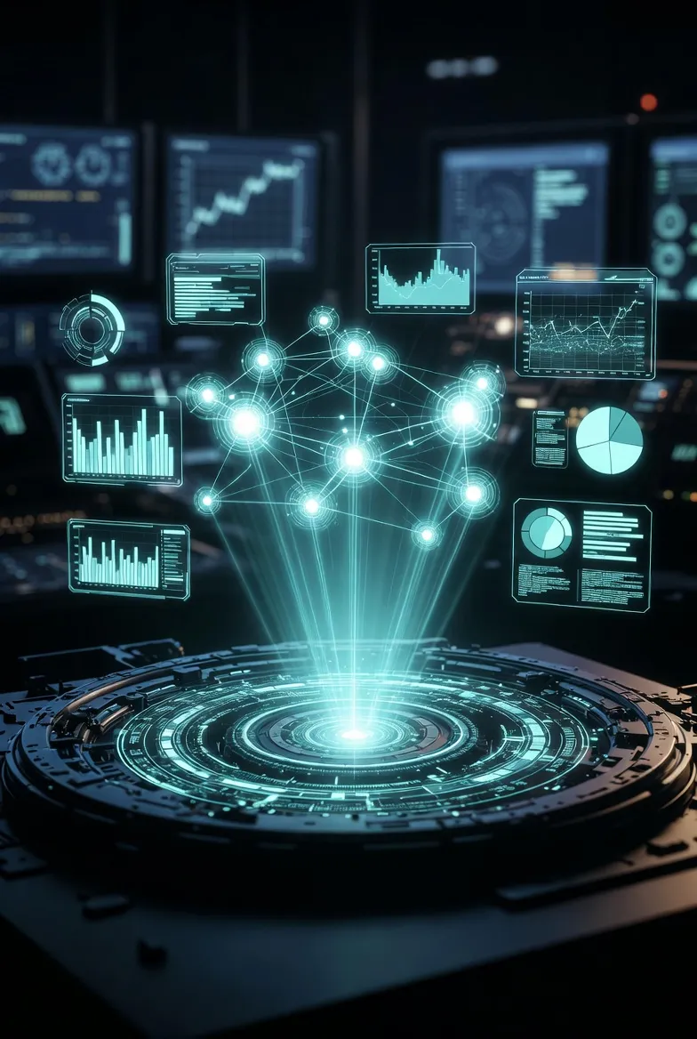 Proactive Growth Opportunity Engine