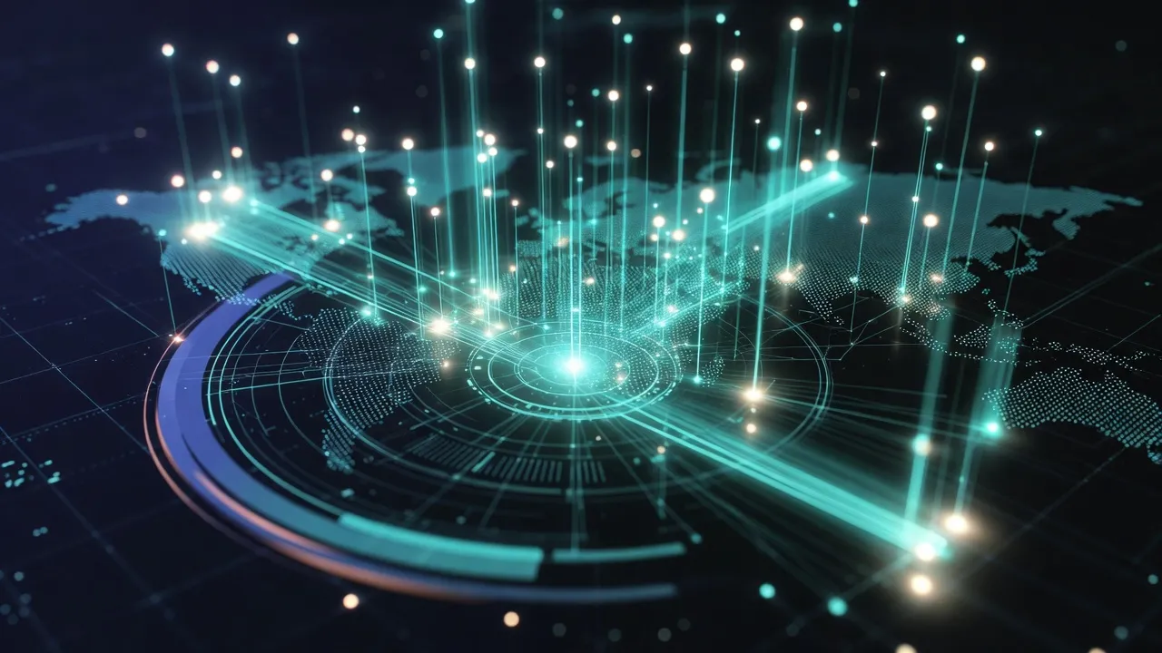 Proactive Opportunity Discovery