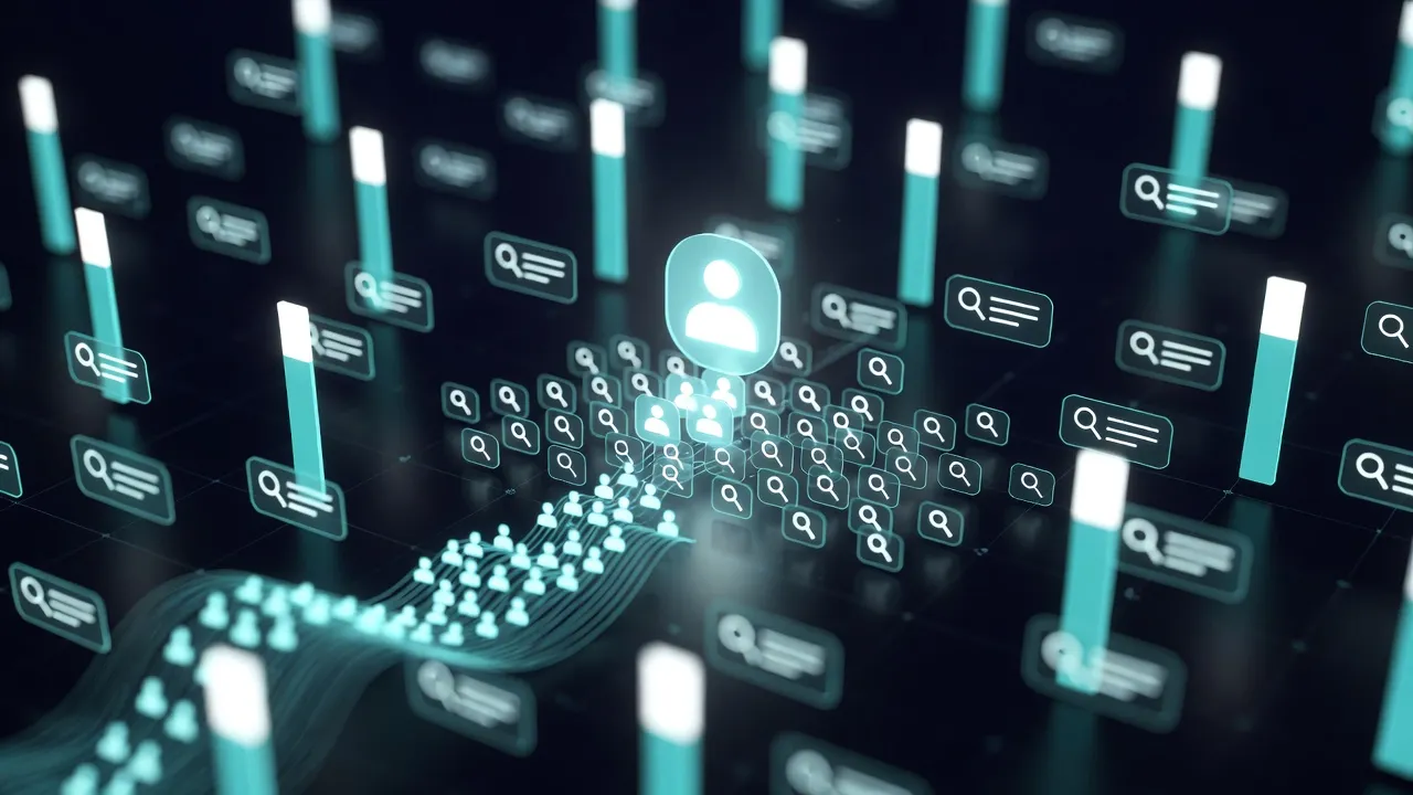 تحقيق (Visibility) بسرعة وكفاءة لجذب العملاء الأوائل 