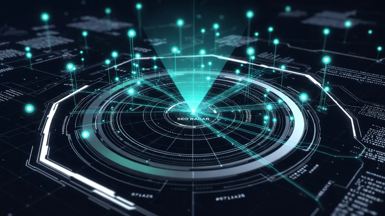 نكشف لك عن الفرص غير المستغلة التي يغفل عنها المنافسون