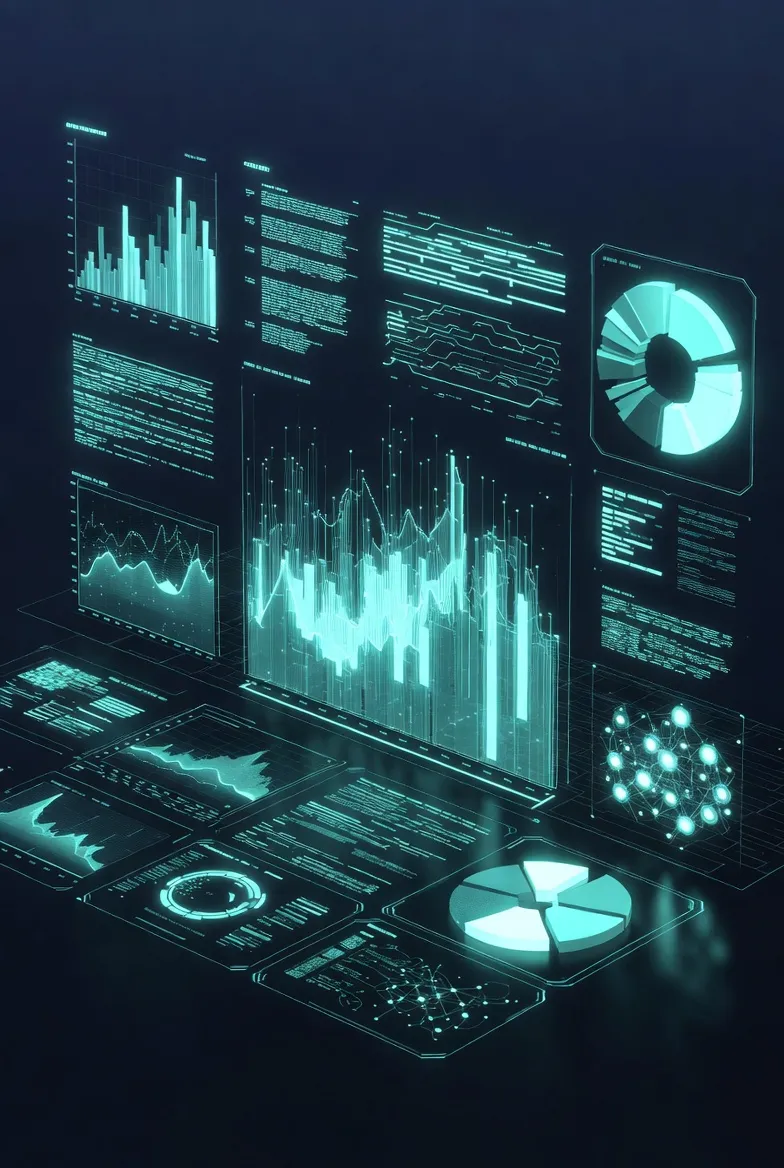 Actionable Demand Insights