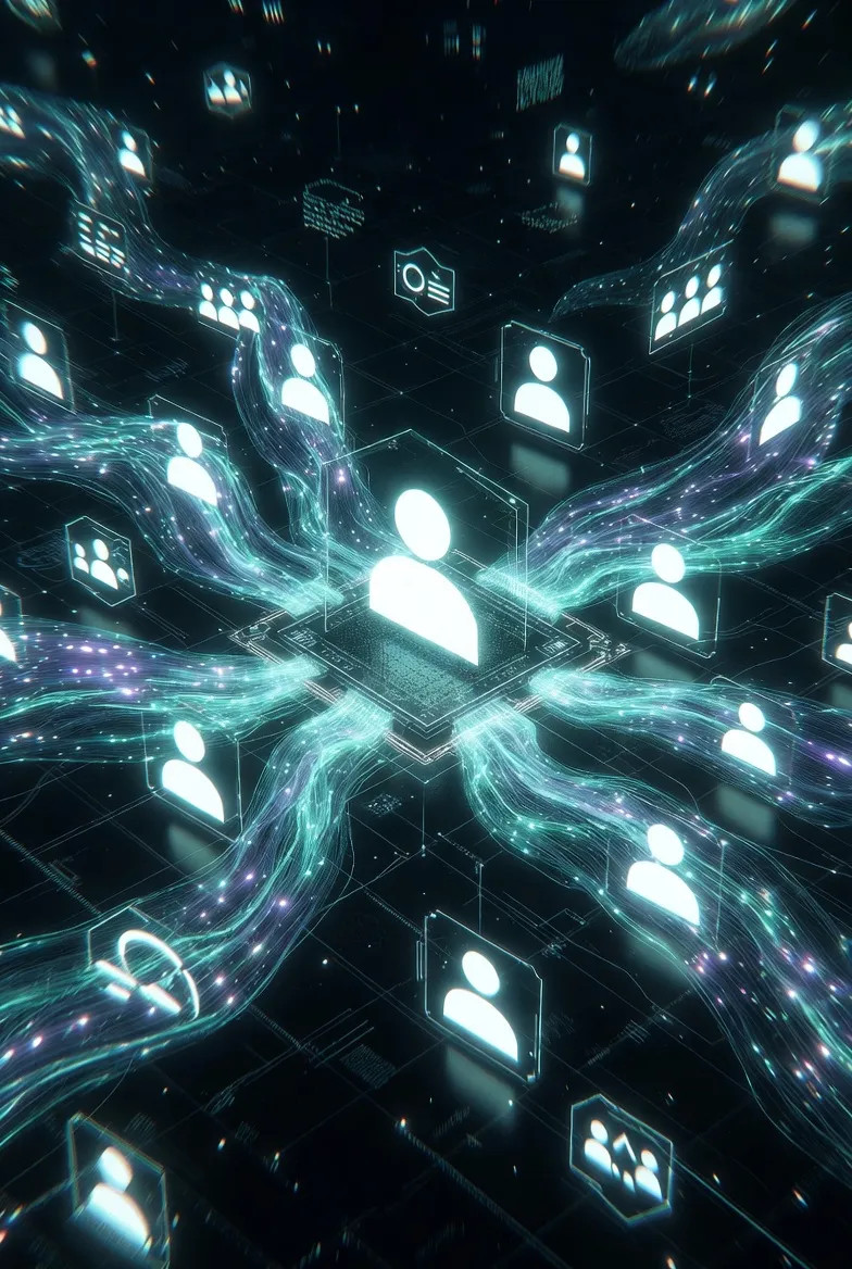 Achieve True Resonance With Arabic Audiences