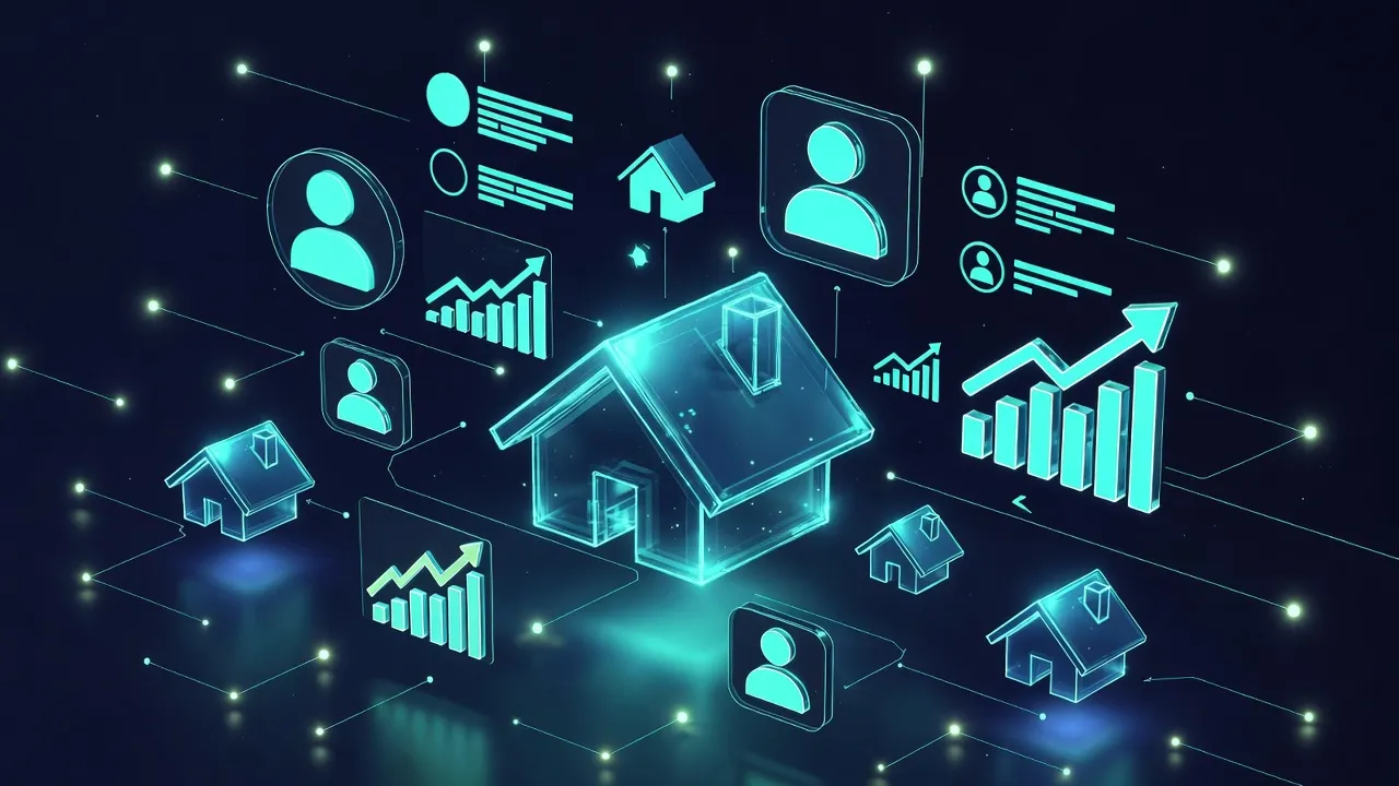 Generate High-Quality Roofing Leads Consistently