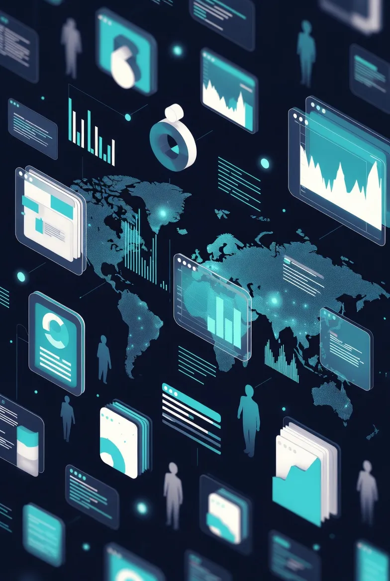 SEO For Islamic and Quranic Websites