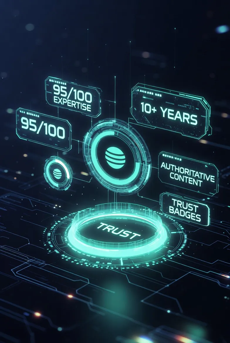 Strategic Alignment with Growth Goals