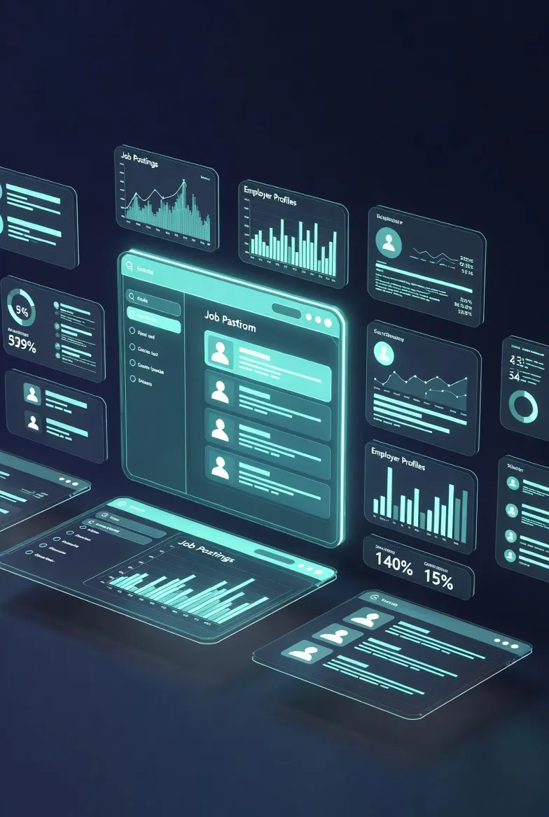 Increase Employer Engagement And Listing Value