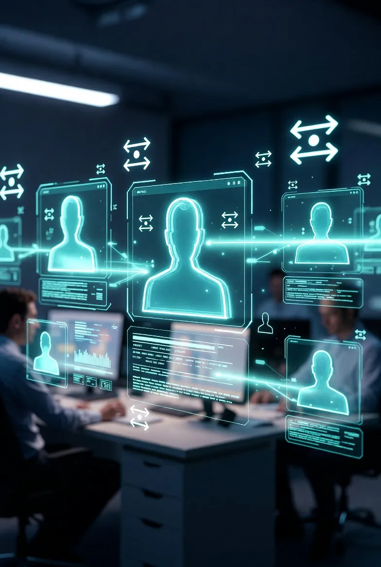 Attract High Quality Leads Seeking Your Specific Expertise