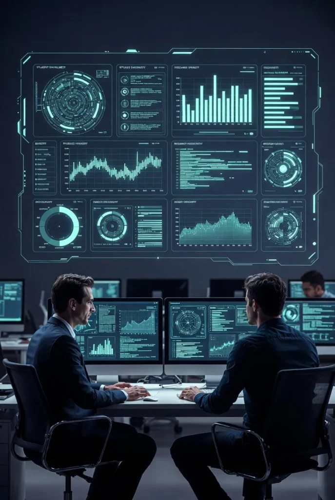 SEO for Education Websites