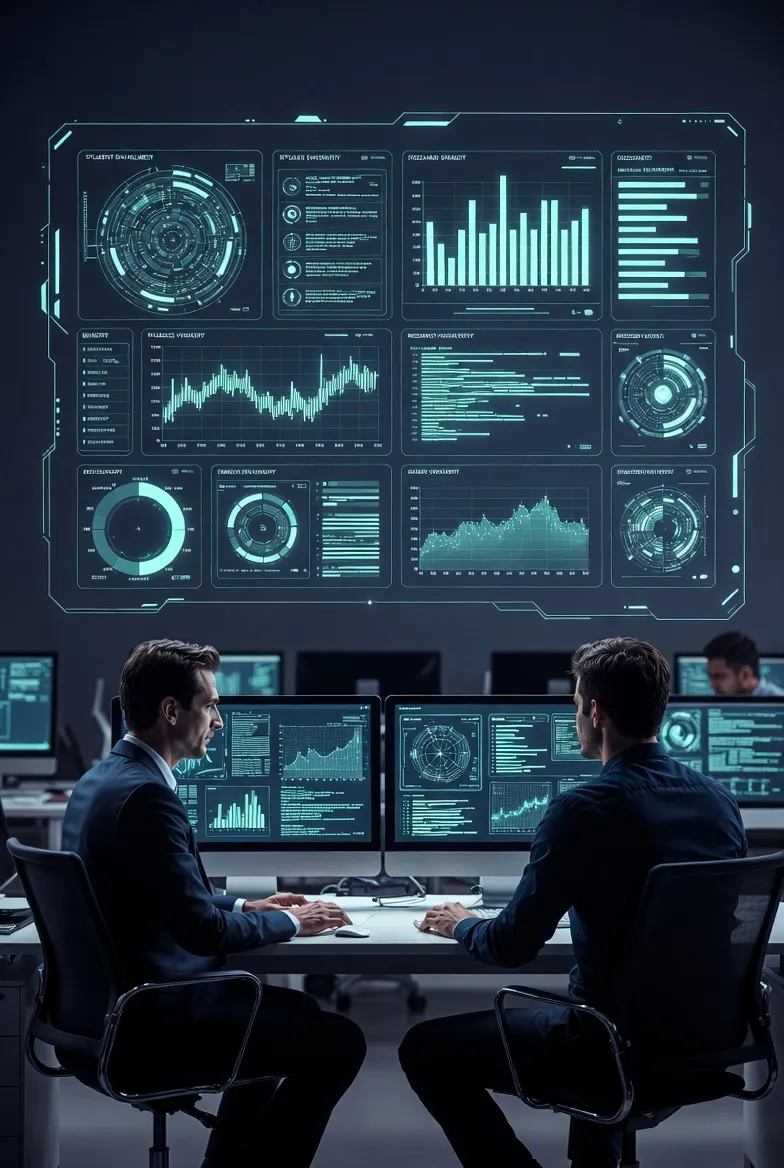 SEO for Education Websites