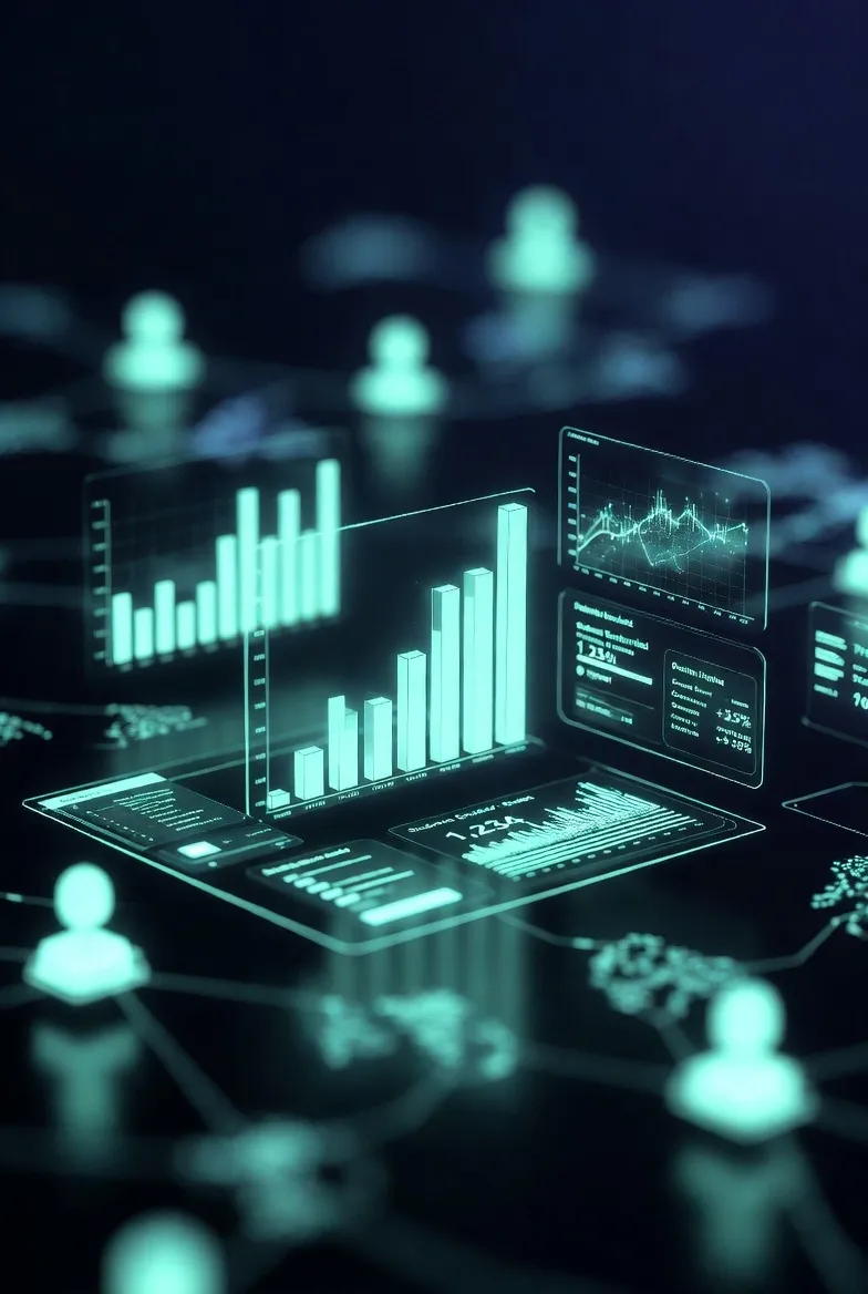 Boost Program Visibility And Drive Student Enrollment