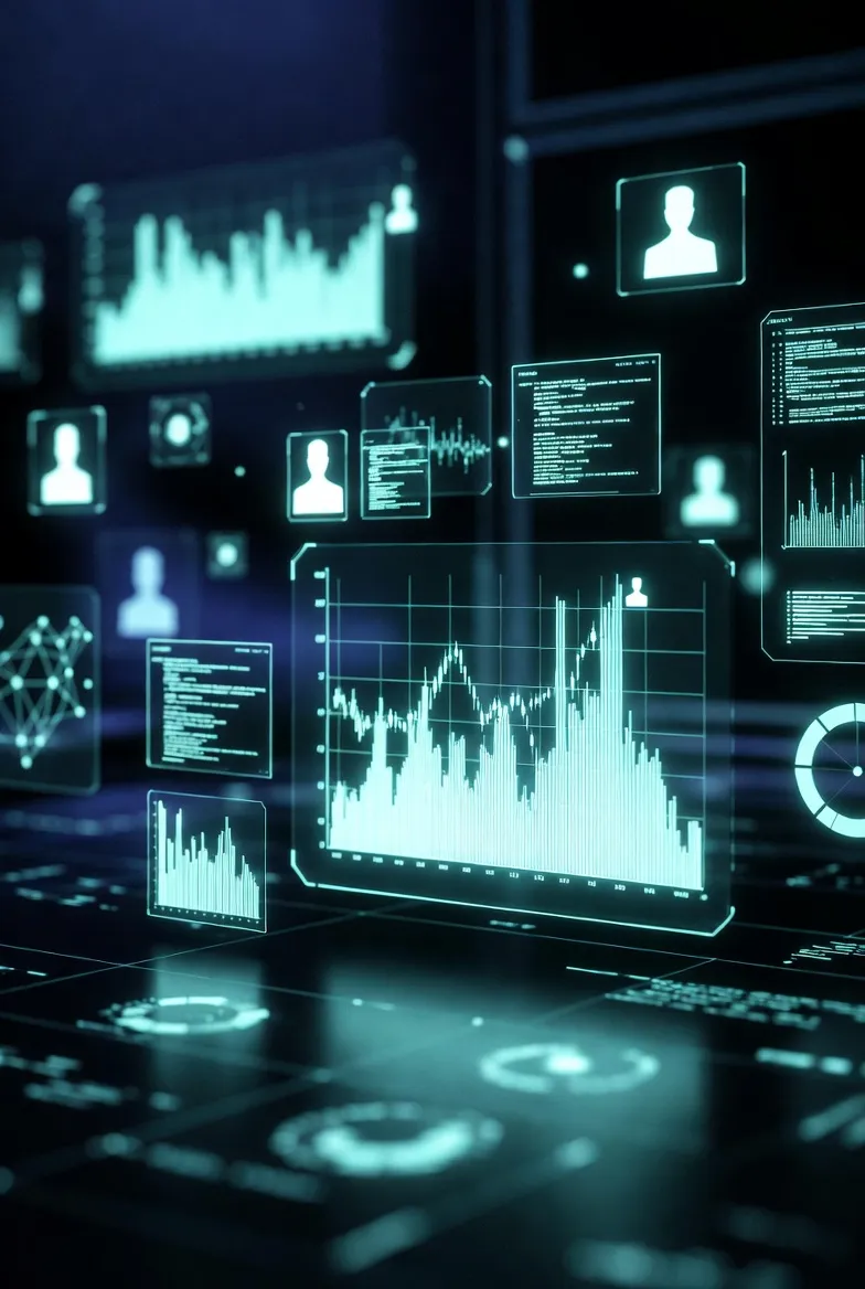 Expand Research Impact And Attract Academic Talent