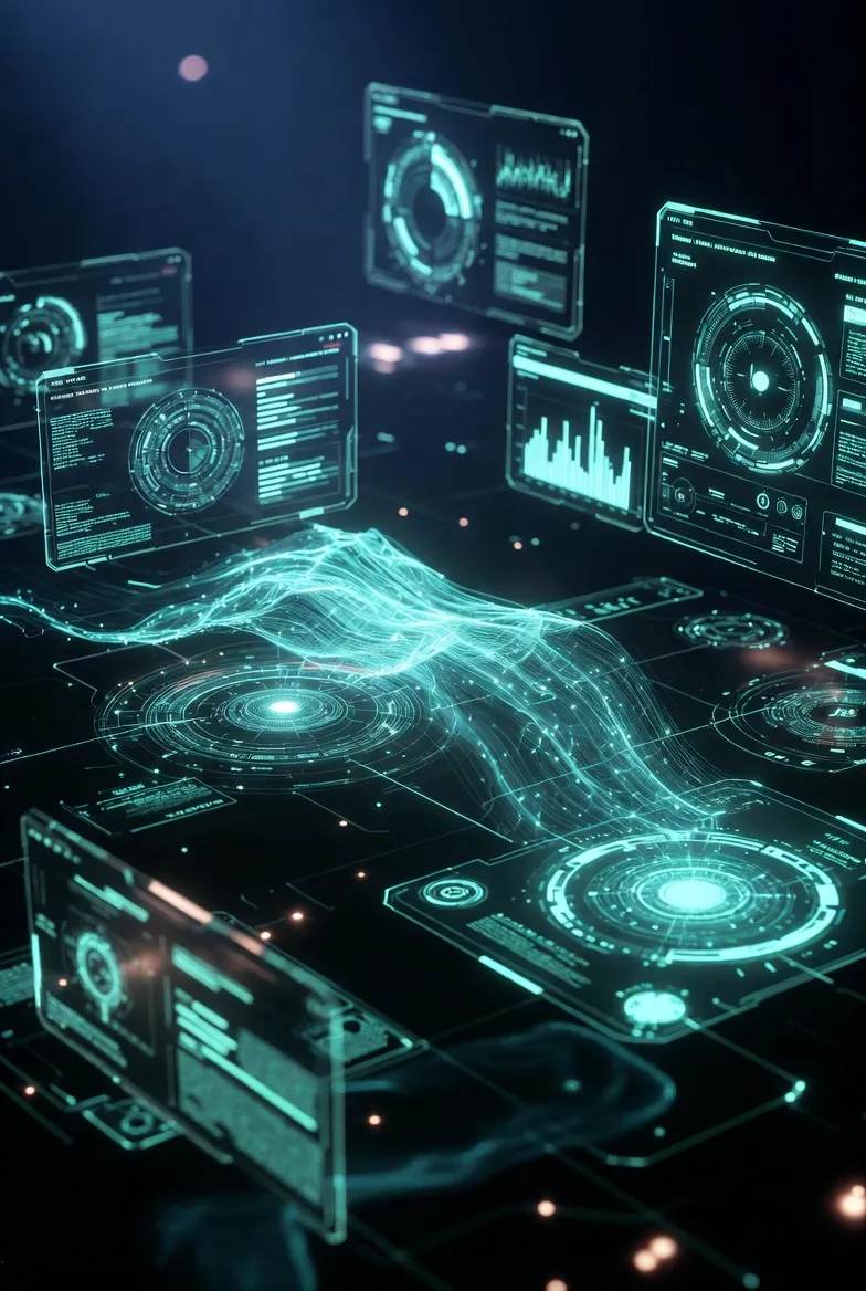 Build A Thriving Digital Campus That Attracts And Engages