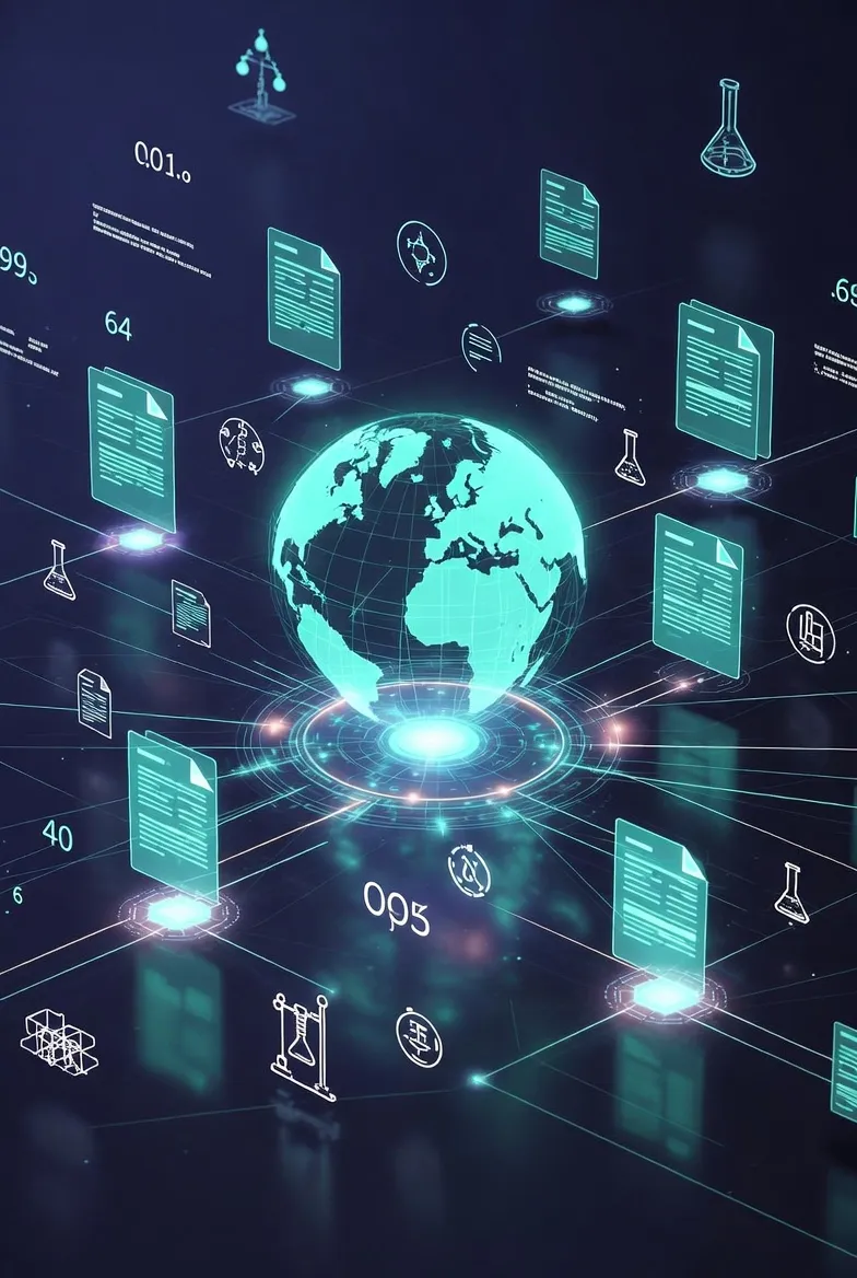 Amplify Research Visibility And Institutional Impact