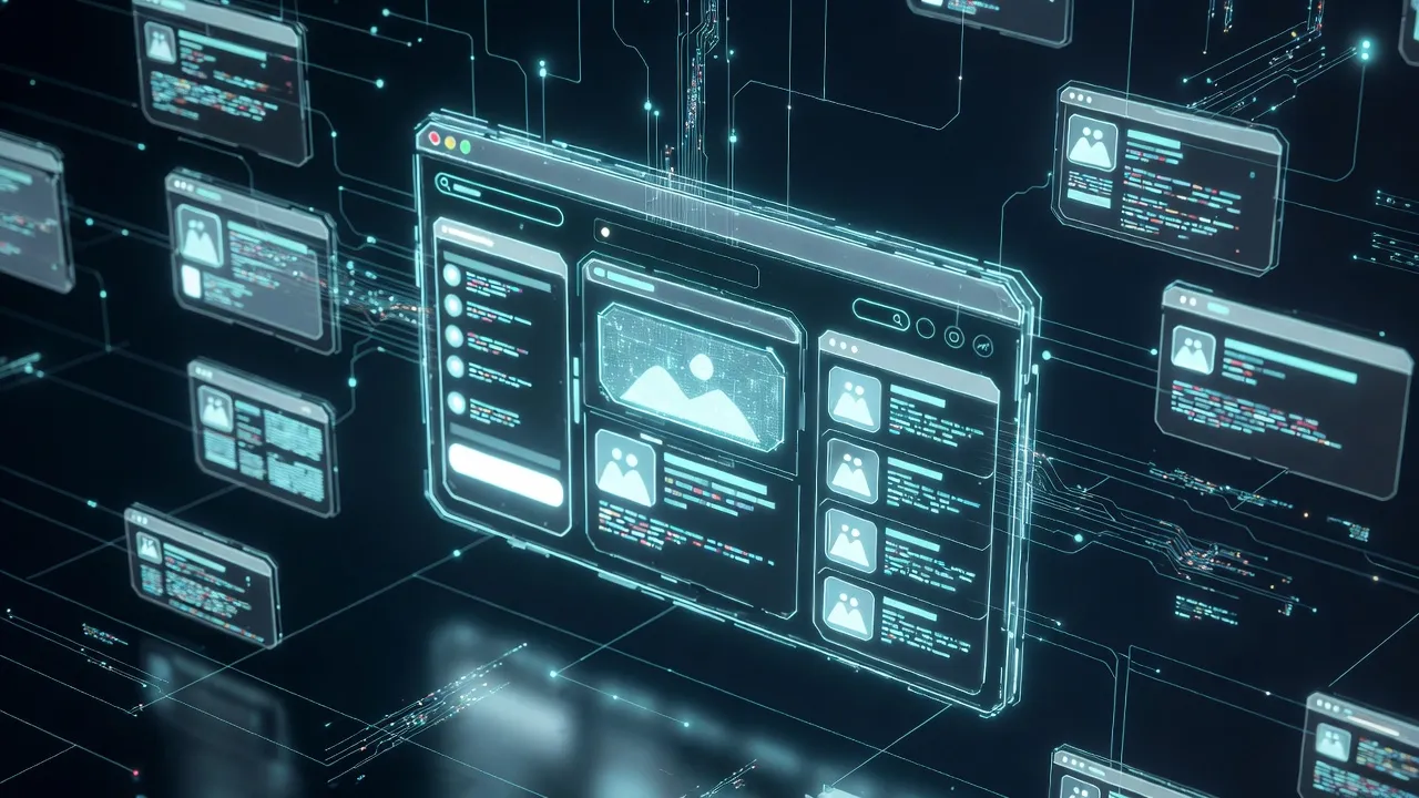 مضاعفة الـ(Product Discoverability) وزيادة المبيعات بشكل كبير