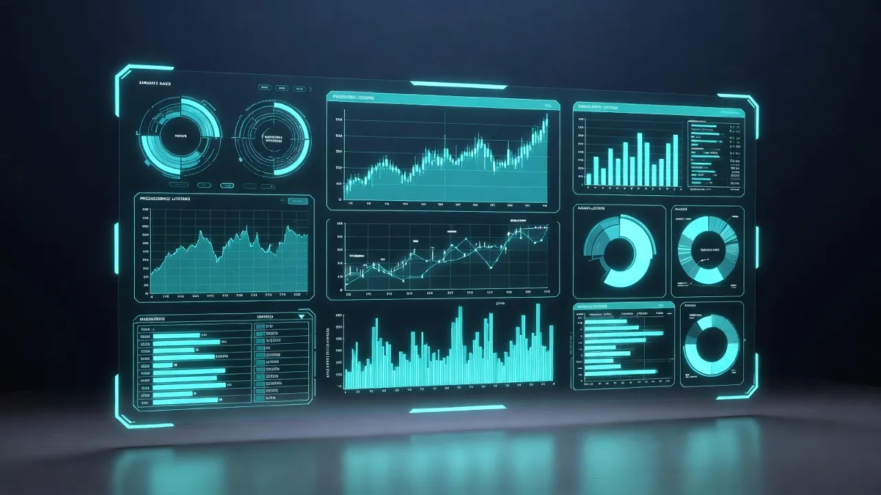 Maximize Product Discoverability And Sales