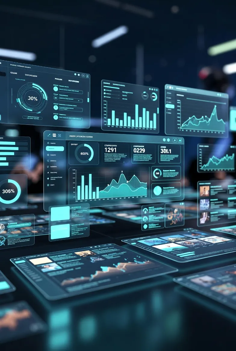 Build A Scalable SEO Foundation For Growth