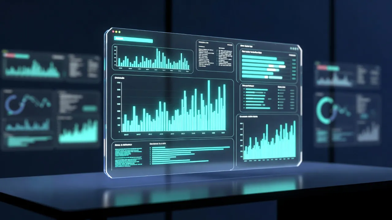 Achieve Top Search Rankings On Amazon