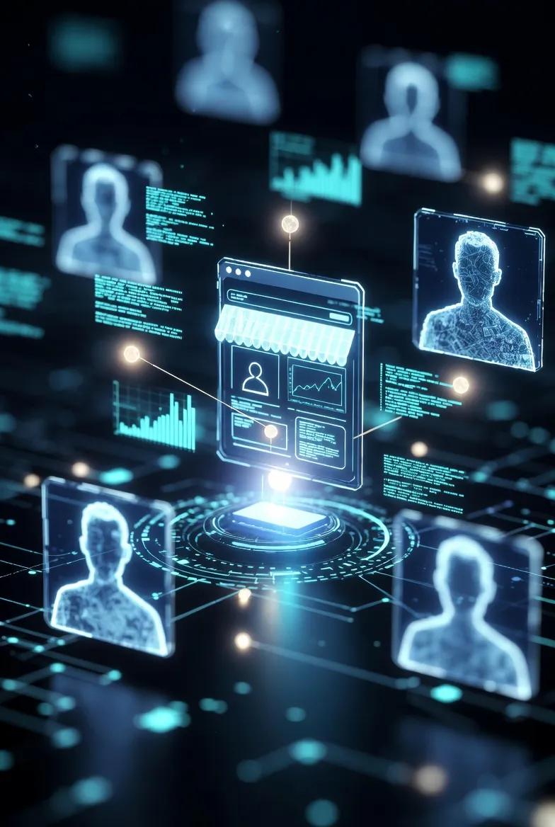 اجتذاب عملاء سعوديين مهتمين فعلًا بشراء منتجاتك 