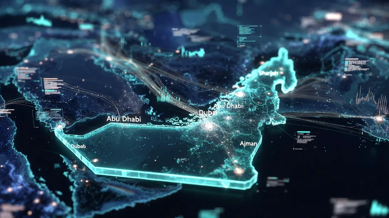 Unlock True UAE Market Potential