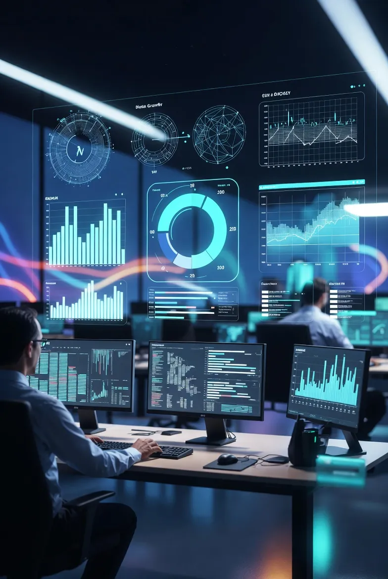 خدمات SEO في الرياض