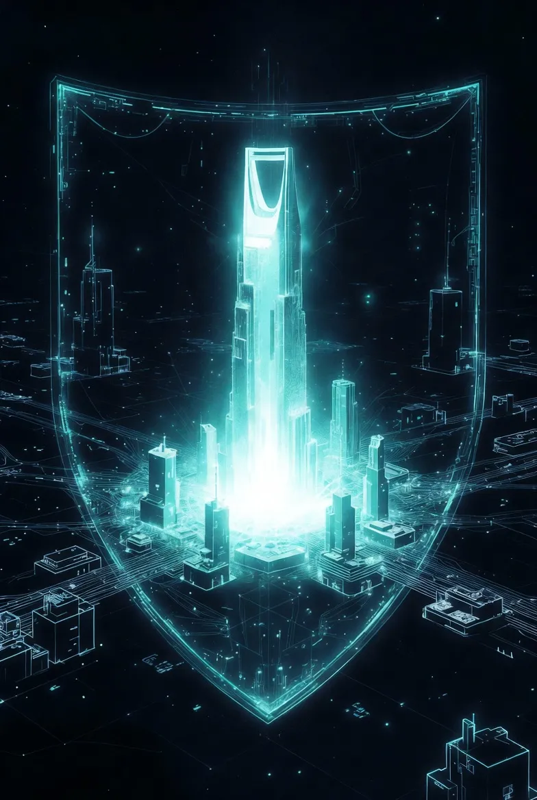 تلبية تطلعات الباحث السعودي بدقة متناهية