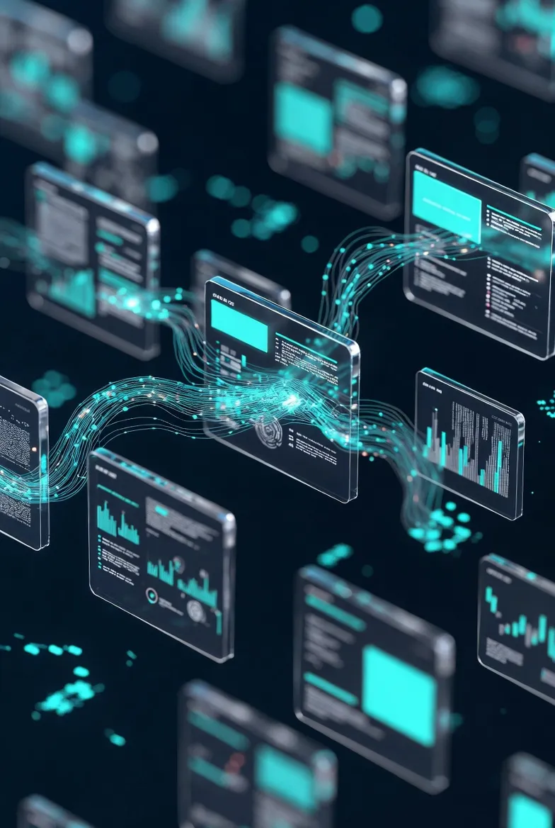 تعظيم عائد استثمارك (ROI) من خلال خدمات Product-Focused SEO فعالة