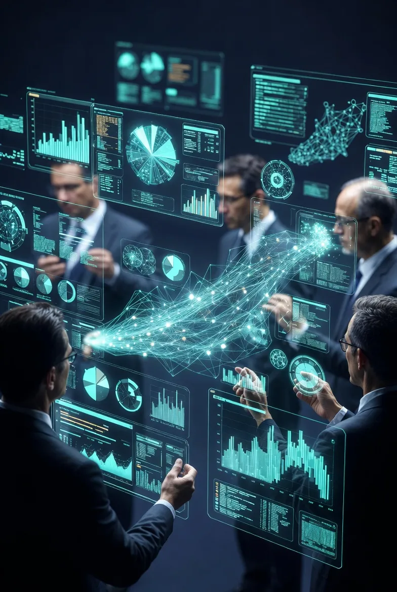 Maximize Your Return On Investment With Cost Effective Strategies