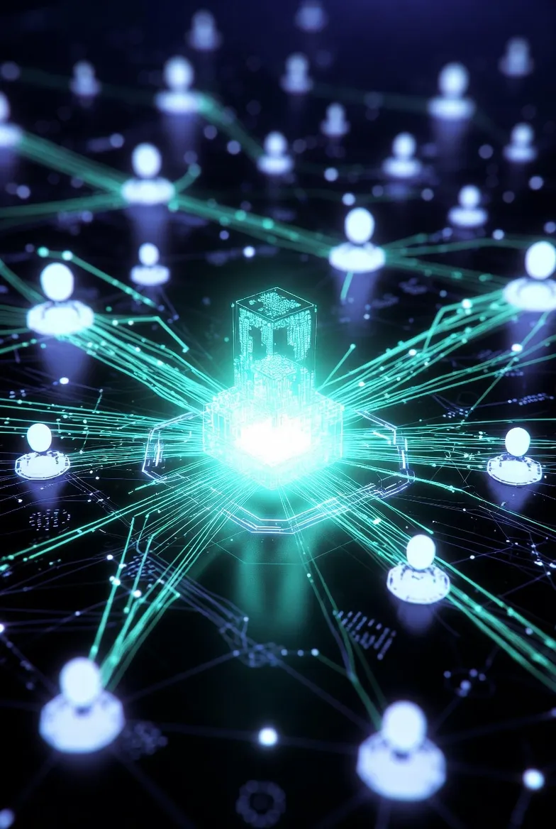 بناء (Brand Authority) راسخة تصمد في أي منافسة