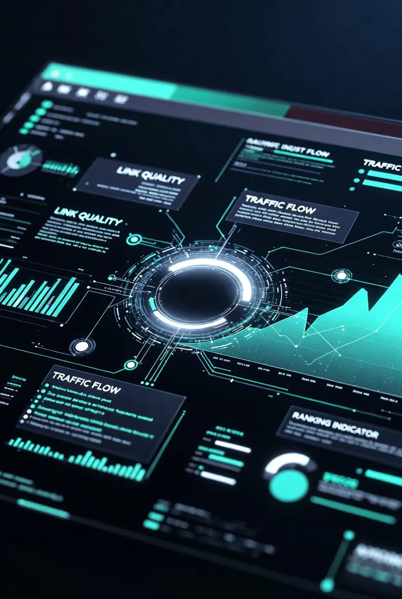 Deliver High-Quality Results Confidently