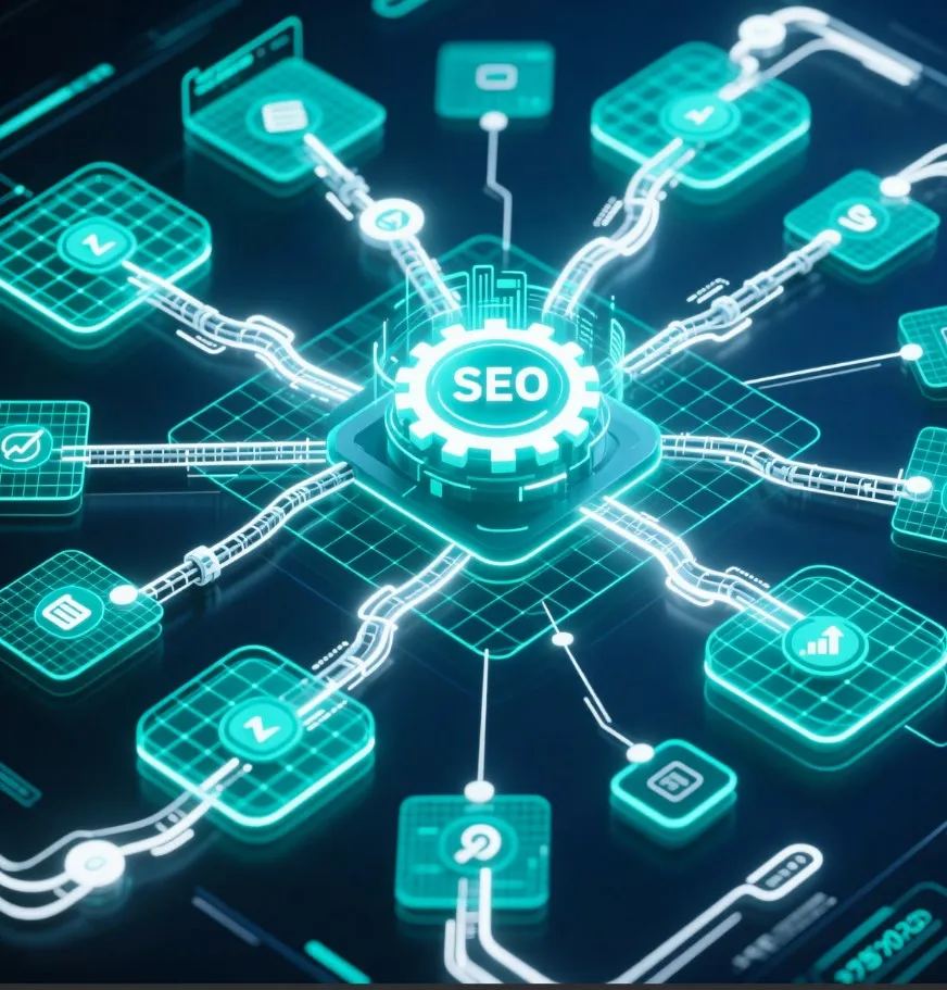 Scale Your Capacity Without Increasing Overhead